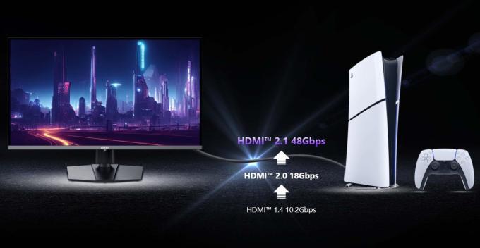 MSI 9S6-3DD29A-049