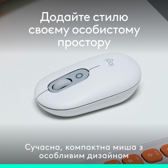 Logitech 910-007411