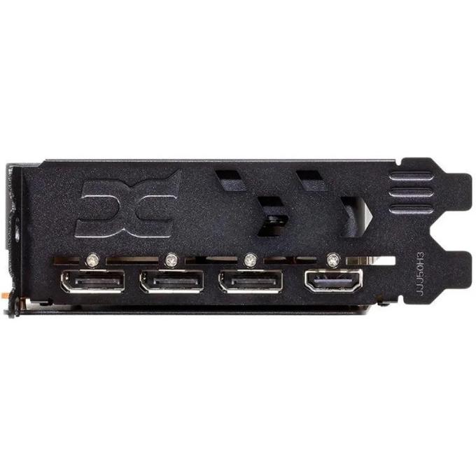 PowerColor RX 9070 XT 16G-A