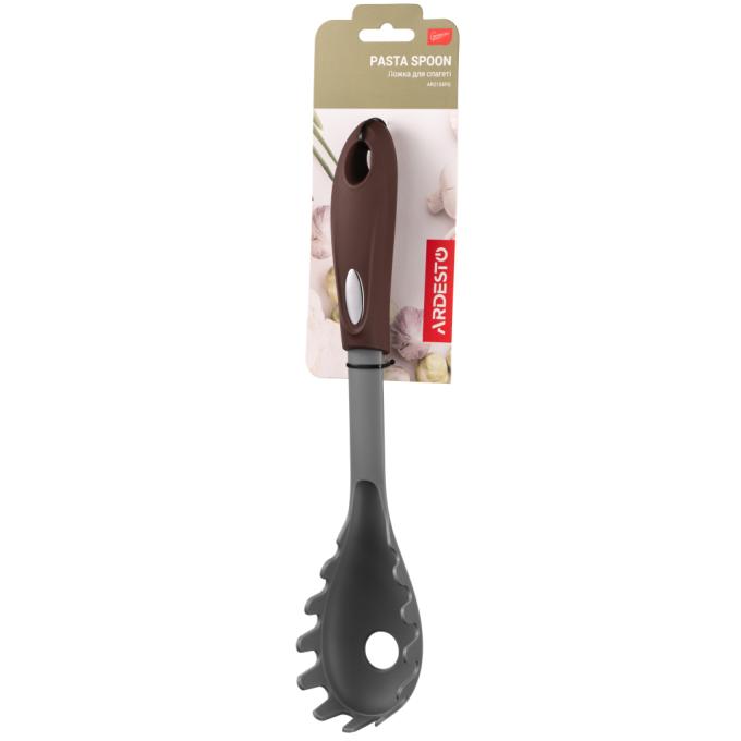 Ardesto AR2155PG