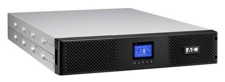 Eaton 9SX1500IRACK2U