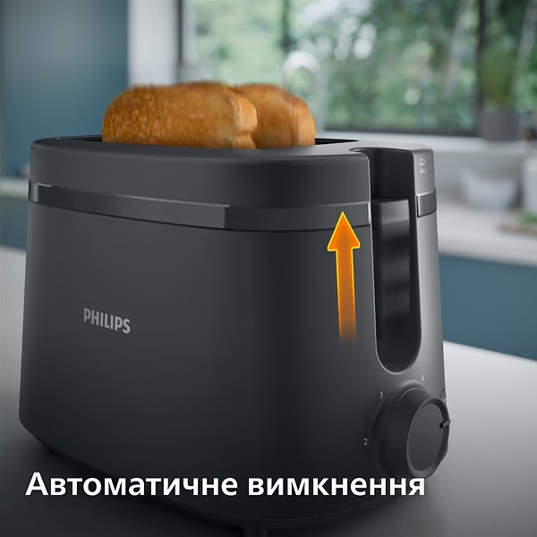 Philips HD2510/90