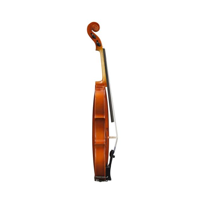 Yamaha V3SKA 3/4