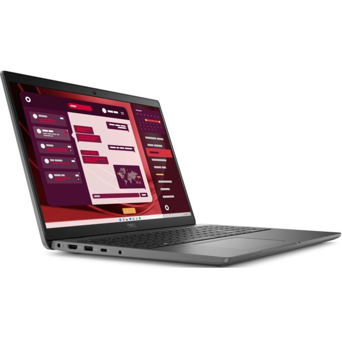 Dell 210-BLRF_i516512W11P