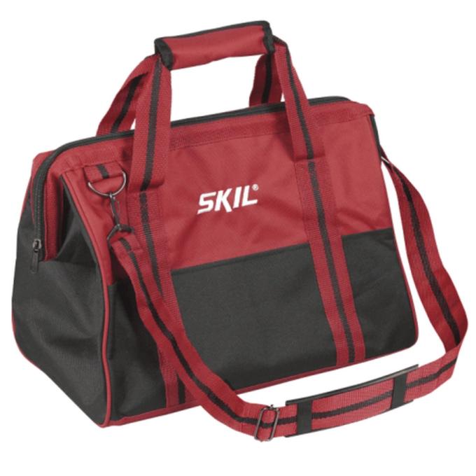 SKIL 2610S00865
