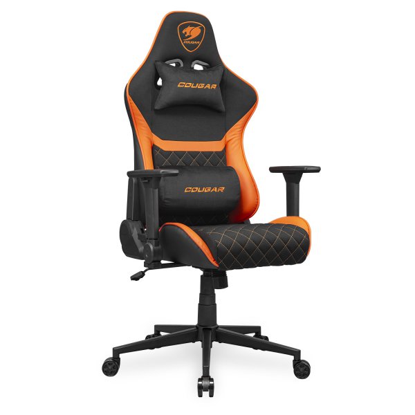 Cougar ARMOR ONE V2 F