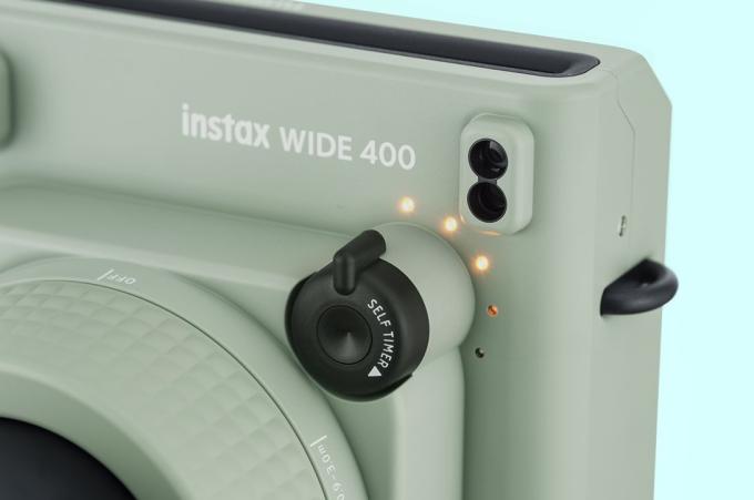 Fujifilm 16824123