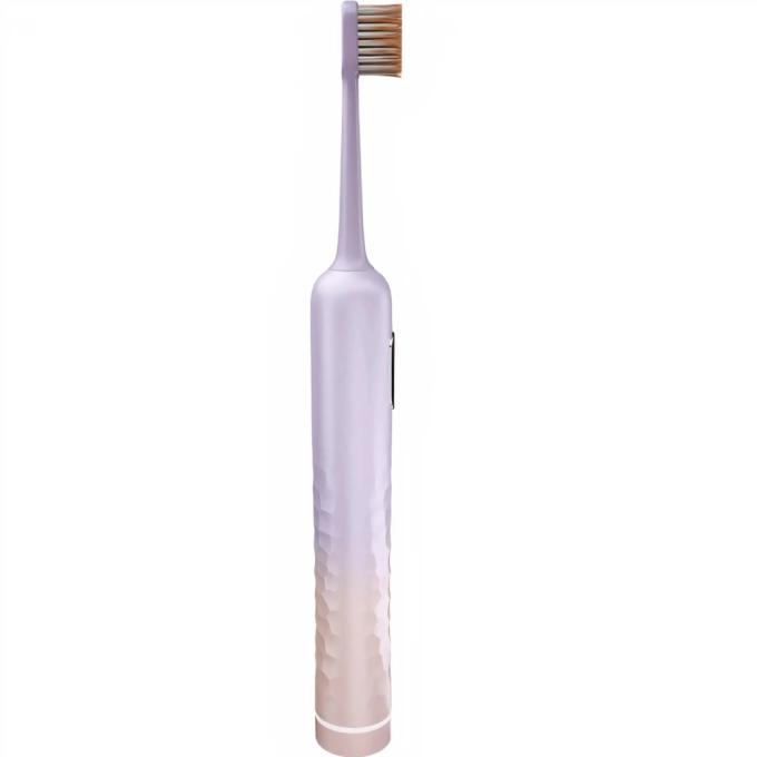 Xiaomi Enchen Electric Toothbrush Aurora T3 Pink
