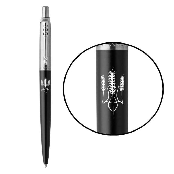 Parker 16232_T059w