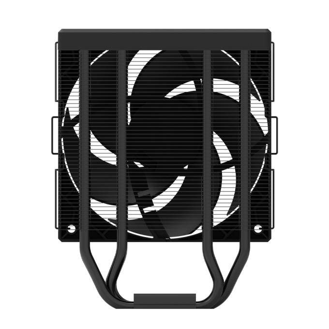 Zalman CNPS9XECODS