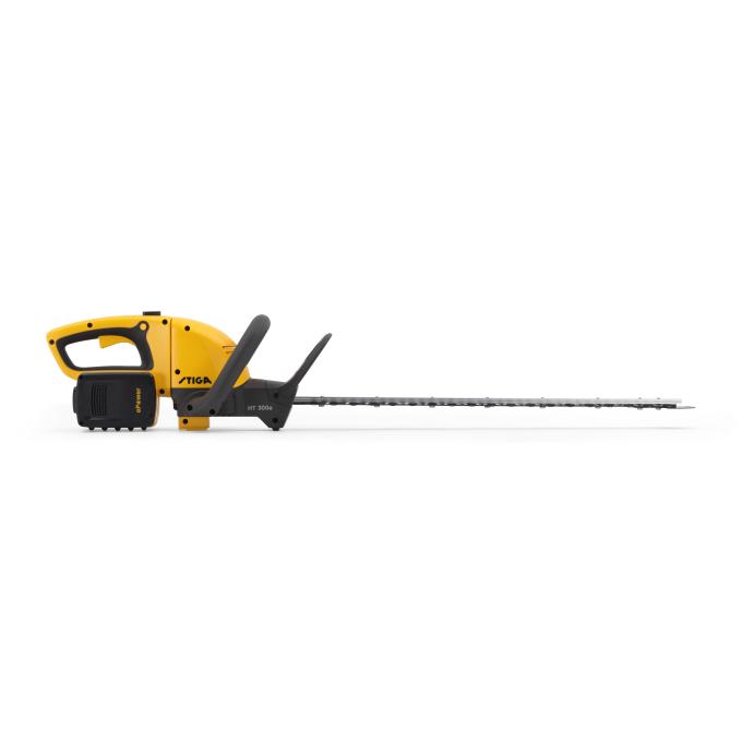 STIGA HT300eKit