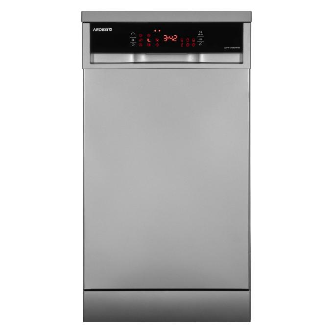 Ardesto DWMF-V458SMHDS