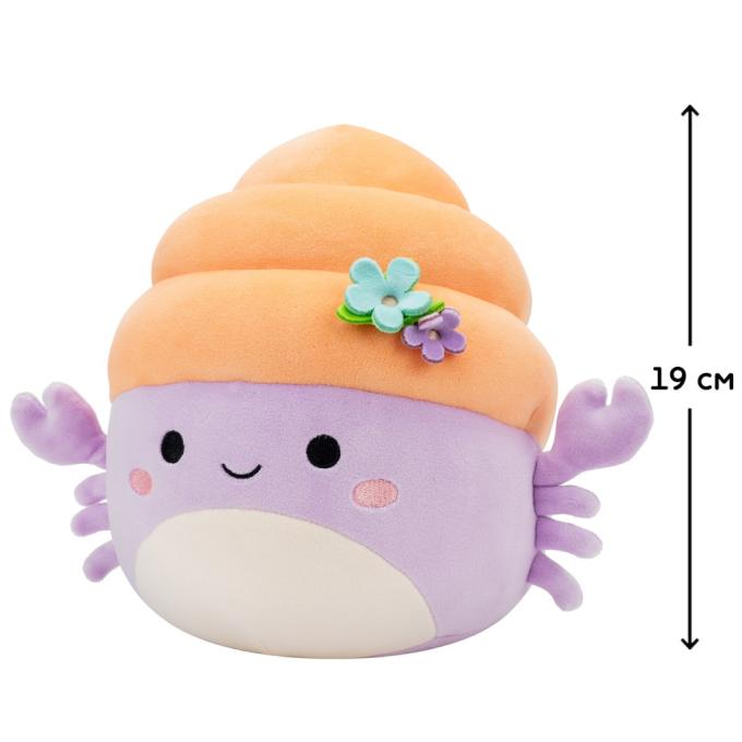 SQUISHMALLOWS SQER01232