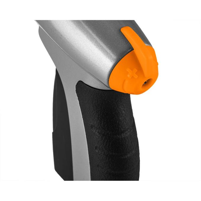 Neo Tools 15-705