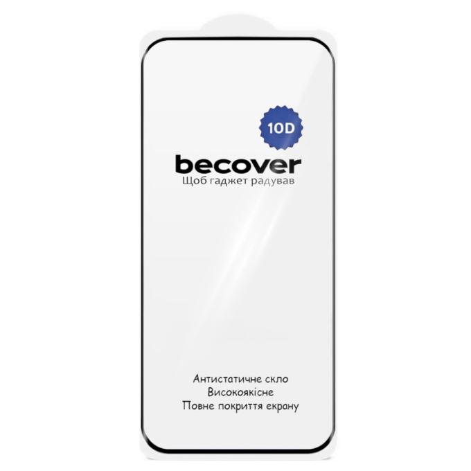 BeCover 716097