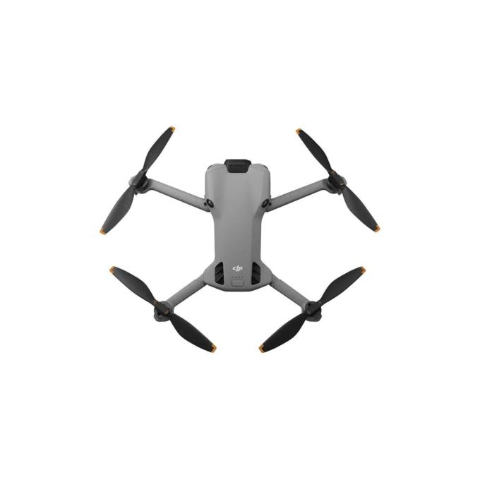 DJI CP.MA.00000876.01