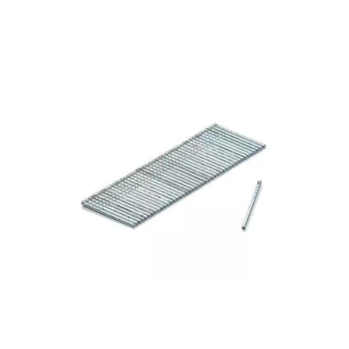 Bostitch MB8-25