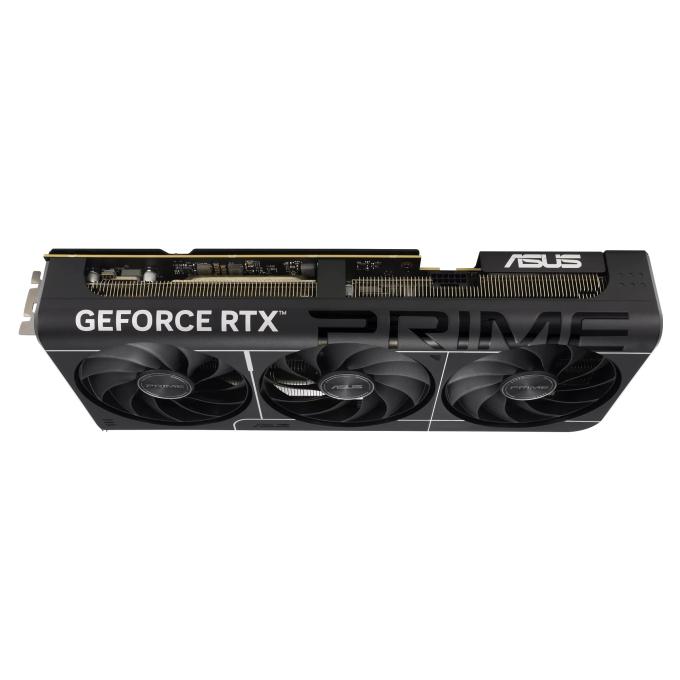ASUS 90YV0LX1-M0NA00