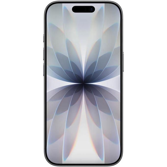 Apple MG6J4AF/A