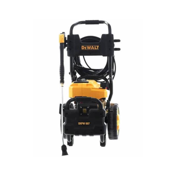 DeWALT DXPW007E