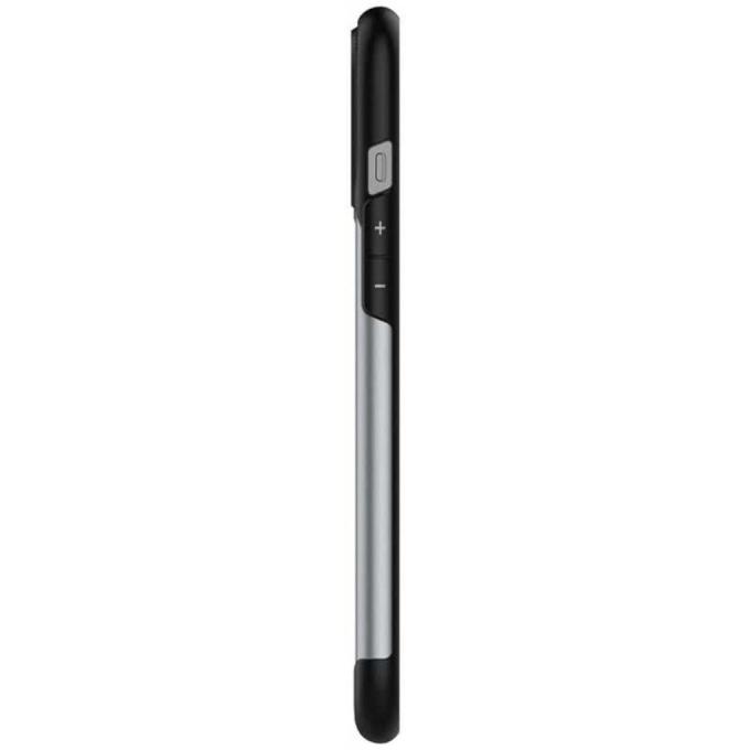 Spigen ACS01482