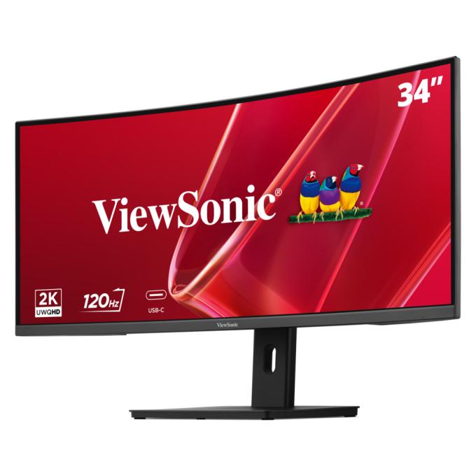 ViewSonic VA3420C-2