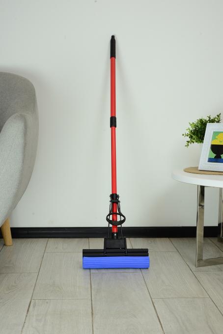 IDEA HOME DS-1311 Double roller Blue-Red