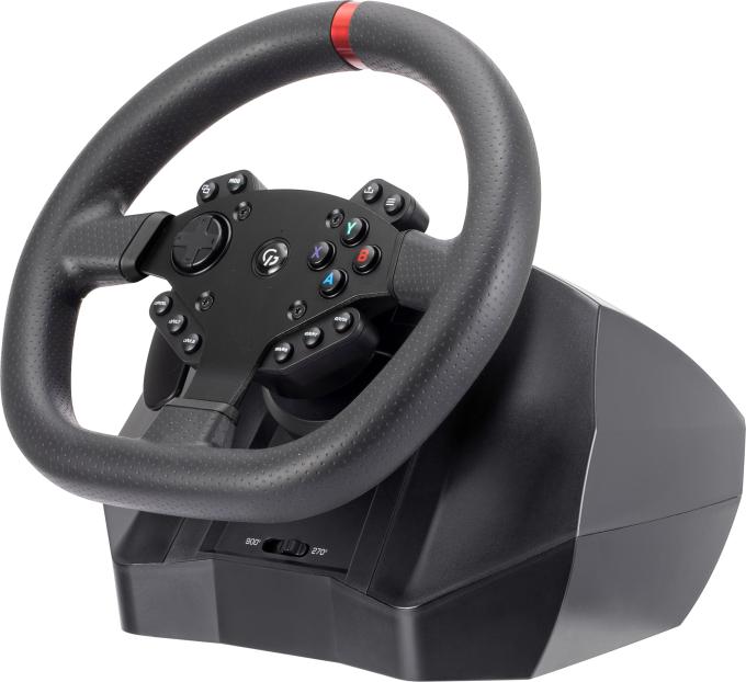 GamePro RW575PM