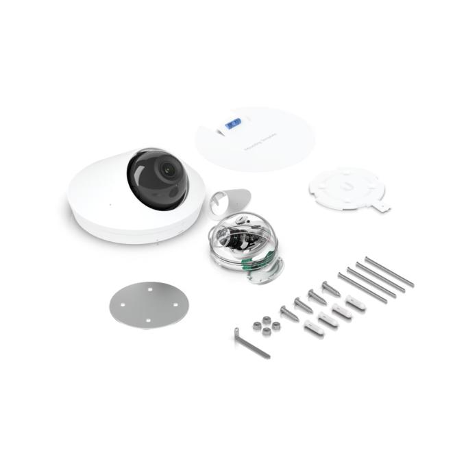 Ubiquiti UVC-G4-DOME