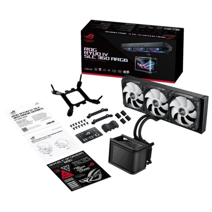 ASUS 90RC0151-B0EAY0