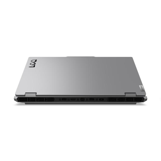Lenovo 83JE01CSRA