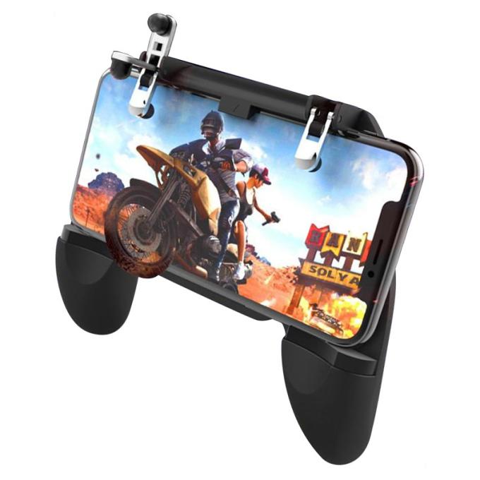 GamePro MG111
