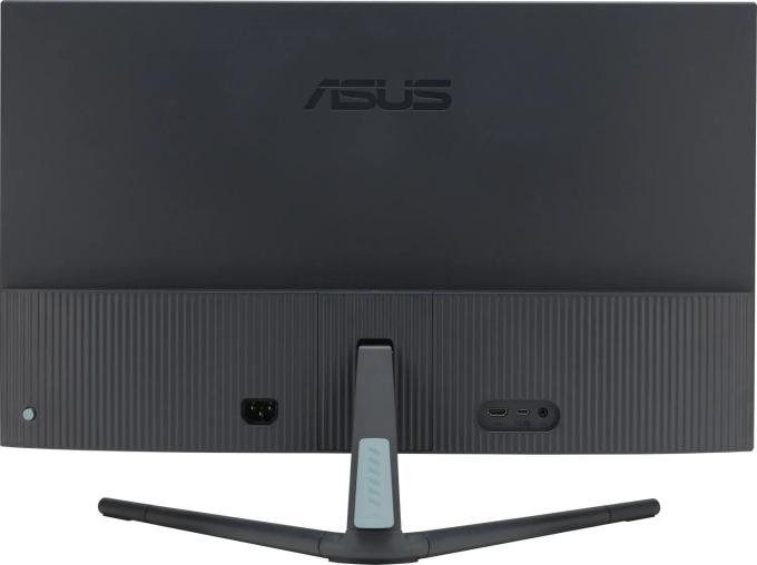 ASUS 90LM09IK-B01K70