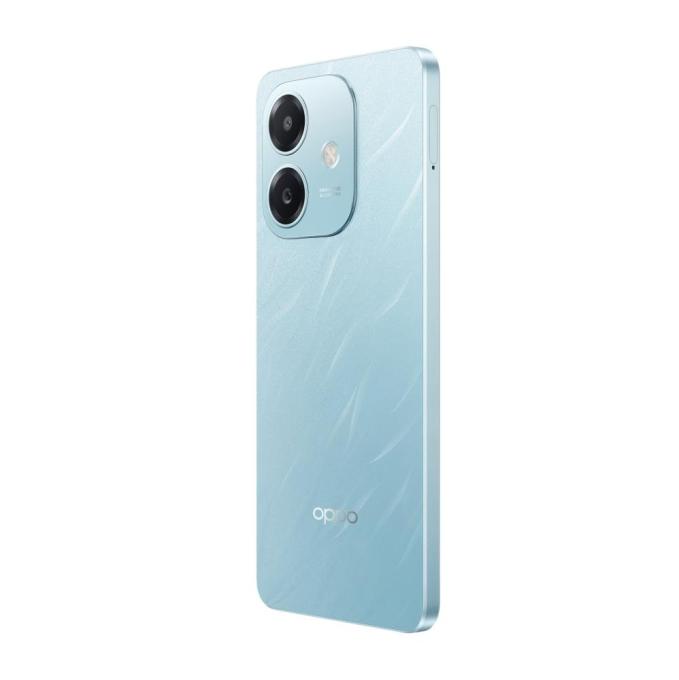 Oppo CPH2641 BLUE 4/128