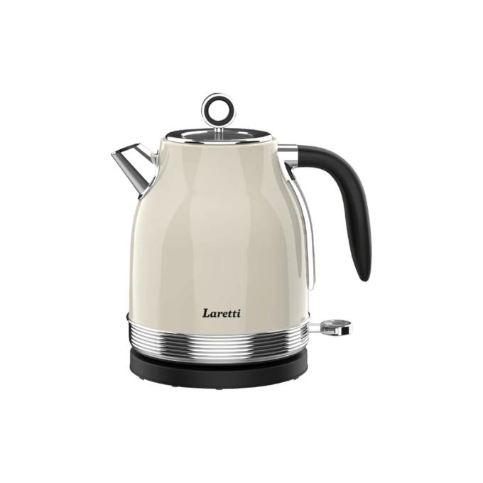 LARETTI LR-EK7523