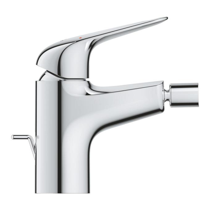 Grohe 23263001