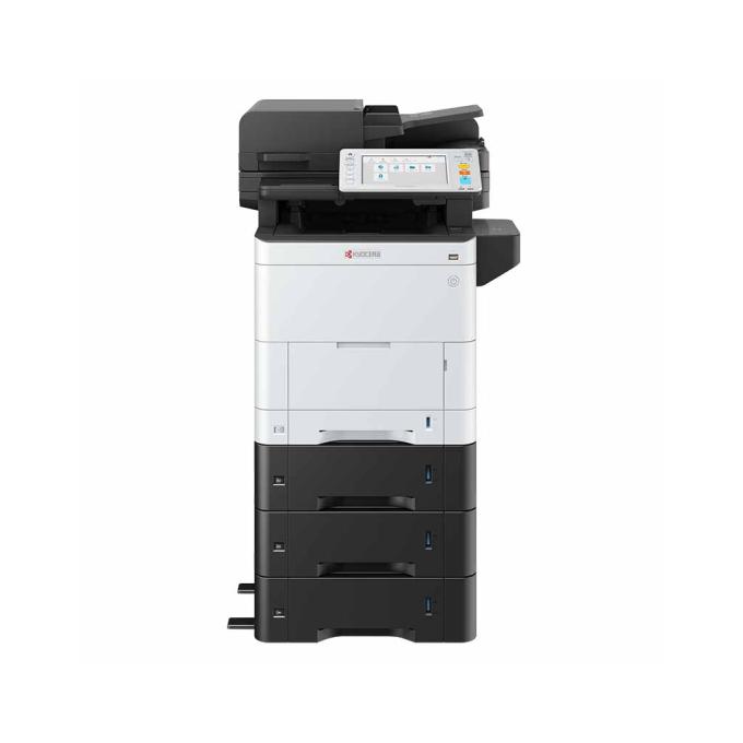 Kyocera 1102YK3NL0