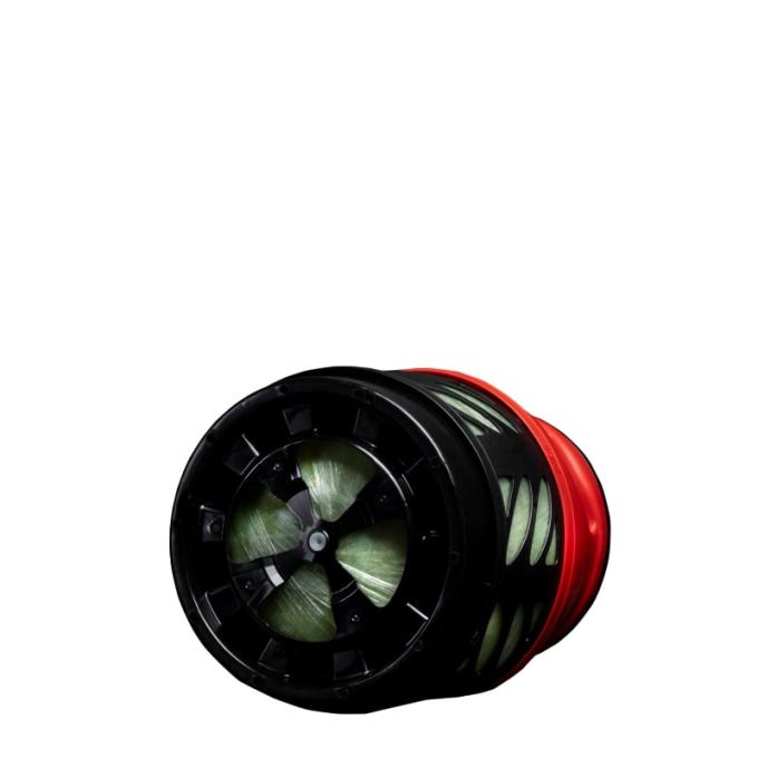 Hexagon GHCL1222