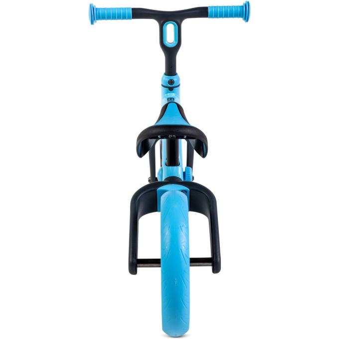Yvolution Yvelo YT16B2