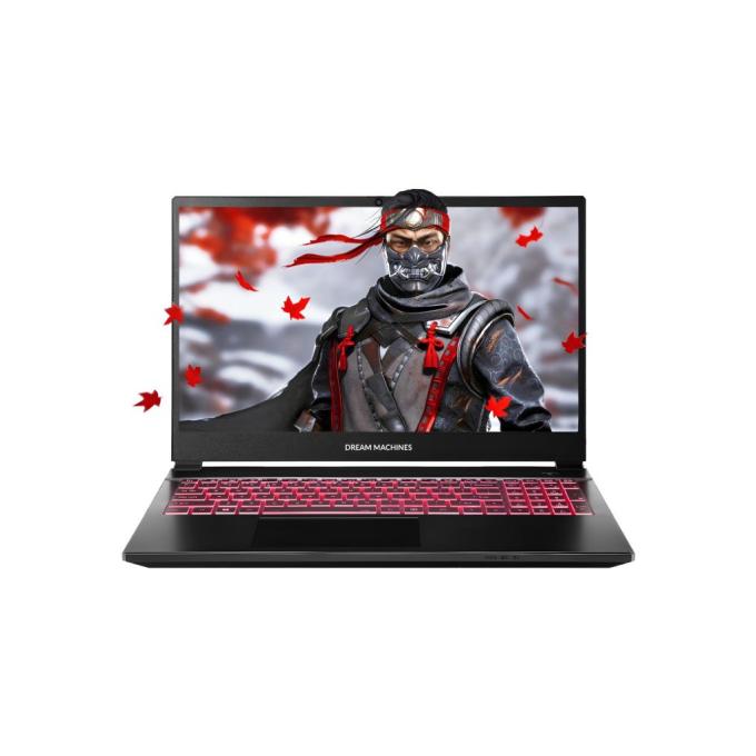 Dream Machines RT5060-15UA29