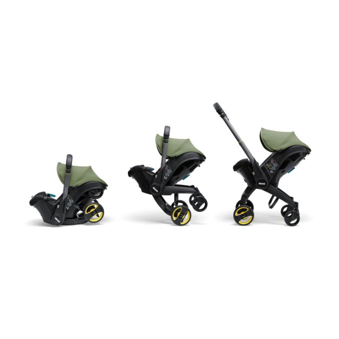 Doona SP350-20-042-015