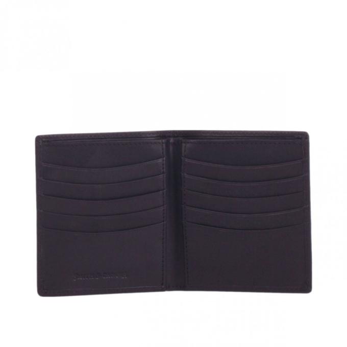 Smith & Canova 92410 BLK