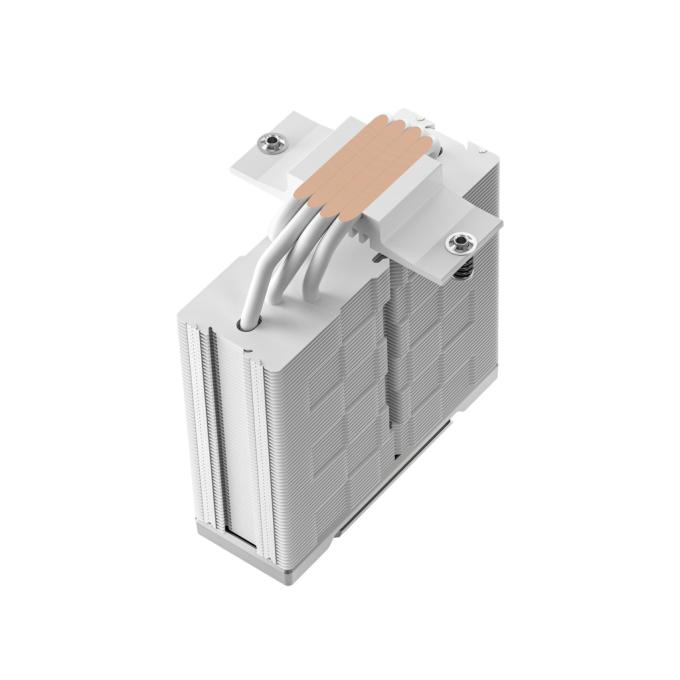 Deepcool R-AK400G2-WHNNMN-GJD