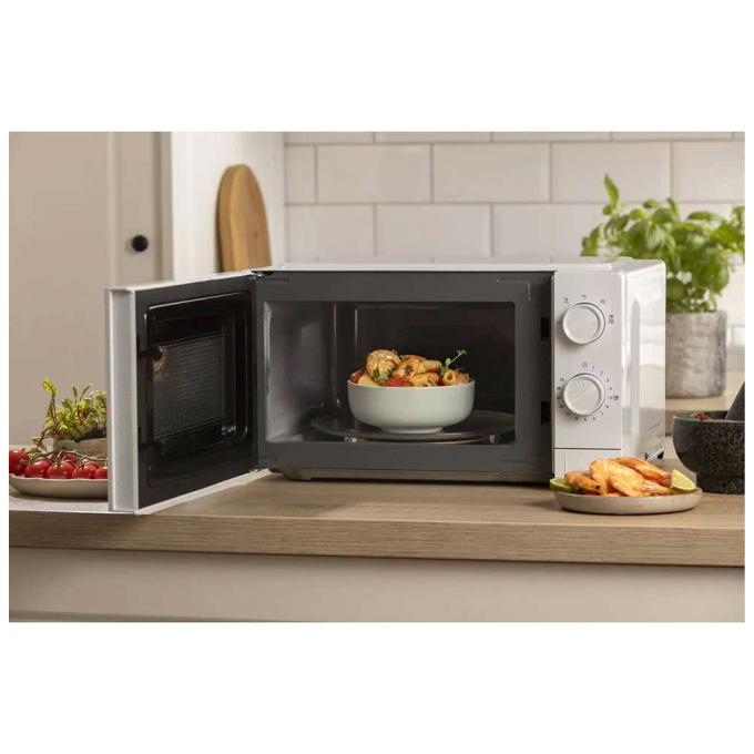 Gorenje MO20CE1W5