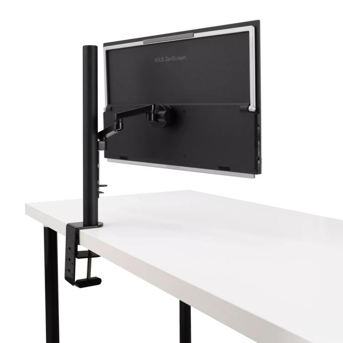 ASUS 90LM08S5-B01A70
