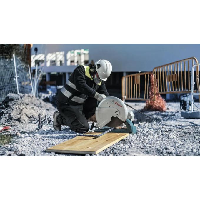 BOSCH 2.608.602.759