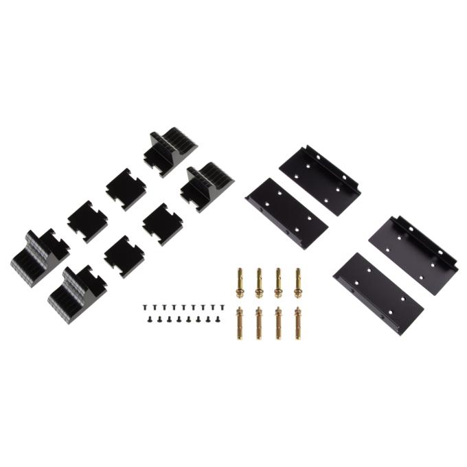 2E 2E-PS3000RT