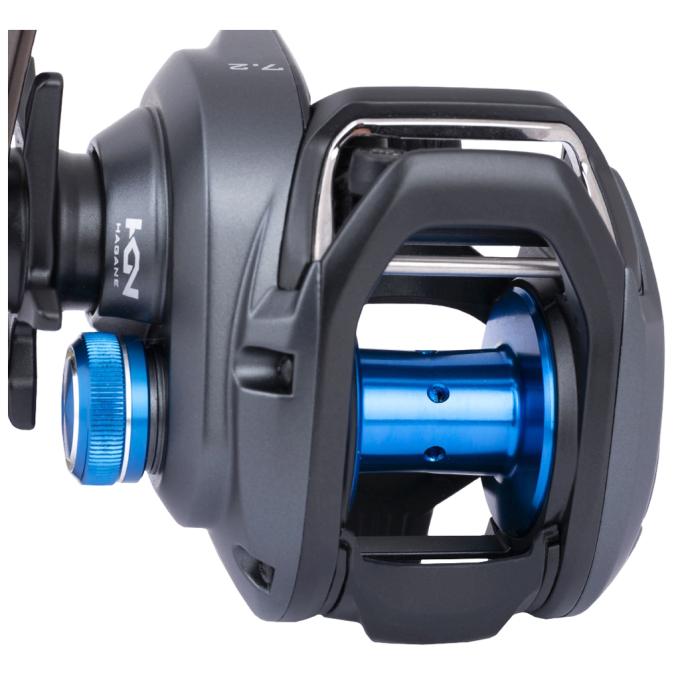 Shimano SLXXT151HGA