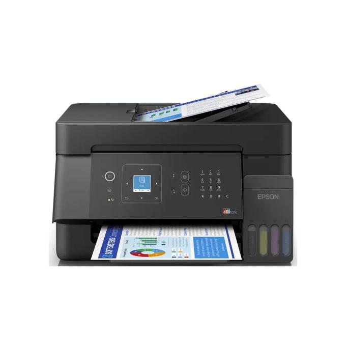 EPSON C11CL59405