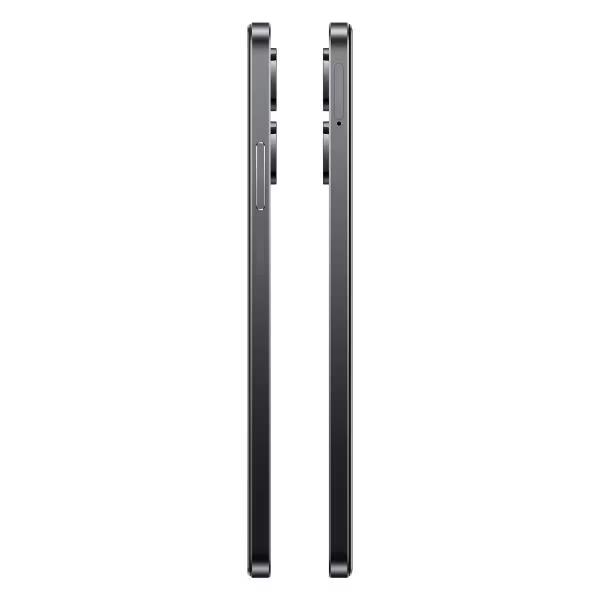 Realme RMX39383/64 BLACK